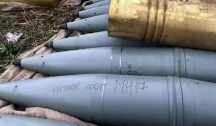 IMG_3887.jpg IMG_3887.jpg