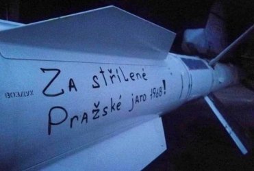 one.jpg.jpg one.jpg.jpg