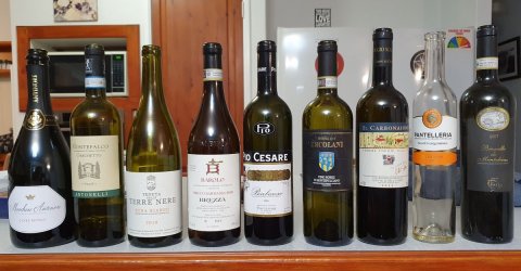 20220606_175326.jpg 20220606_175326.jpg