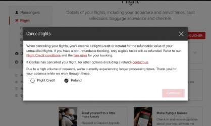 3D3666FB-95A9-43B6-A4B7-75AC2338757F.jpeg 3D3666FB-95A9-43B6-A4B7-75AC2338757F.jpeg