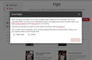 16F53659-14E9-4AE8-8912-5D696108F6F7.jpeg 16F53659-14E9-4AE8-8912-5D696108F6F7.jpeg