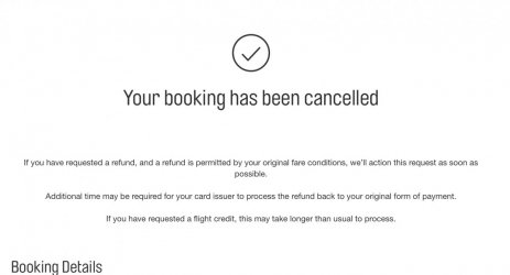 1A60FE6F-8F88-450B-B2D7-7525F149DAD5.jpeg 1A60FE6F-8F88-450B-B2D7-7525F149DAD5.jpeg