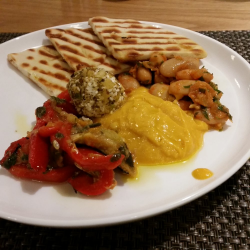 1654651794681.png 1654651794681.png