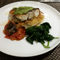 1654651815535.png 1654651815535.png