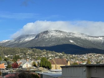 B0AE2068-2550-426B-AB5B-09559F23B8EF.jpeg B0AE2068-2550-426B-AB5B-09559F23B8EF.jpeg