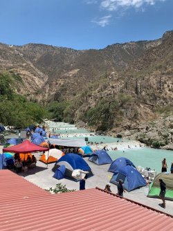 IMG_7637.JPG IMG_7637.JPG