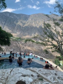 IMG_7648.JPG IMG_7648.JPG