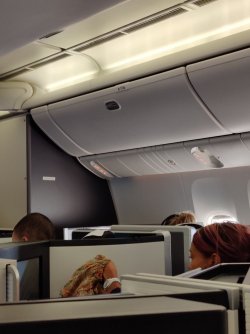 2022-06-07 06.50.30.jpg 2022-06-07 06.50.30.jpg