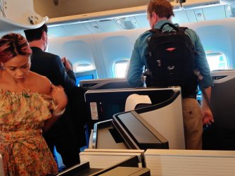 2022-06-07 07.10.56.jpg 2022-06-07 07.10.56.jpg