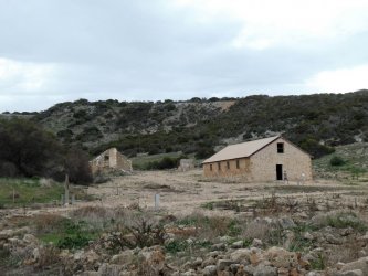 Convict1.JPG Convict1.JPG