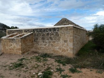 convict2.JPG convict2.JPG