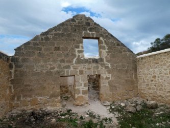 convict3.JPG convict3.JPG