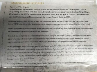 Convict.jpg Convict.jpg