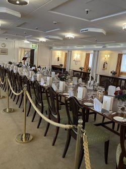 96BE538D-55B6-4F3B-9C77-85E08645AF7F.jpeg 96BE538D-55B6-4F3B-9C77-85E08645AF7F.jpeg