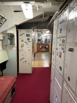 D86B87C0-8AE0-4895-AB50-DDA9935AF2CF.jpeg D86B87C0-8AE0-4895-AB50-DDA9935AF2CF.jpeg