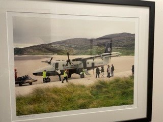 twotter.jpg twotter.jpg