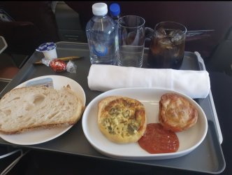 A3ACD77B-1434-4C2B-B52F-B2F55E516137.jpeg A3ACD77B-1434-4C2B-B52F-B2F55E516137.jpeg