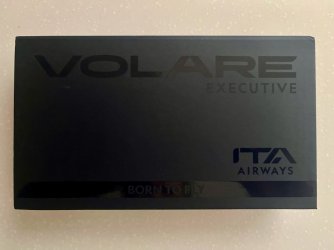 IMG_4117.jpeg IMG_4117.jpeg