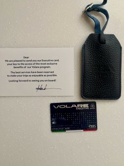 IMG_4118.jpeg IMG_4118.jpeg