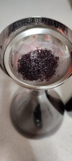 IMG_20220609_180040.jpg IMG_20220609_180040.jpg