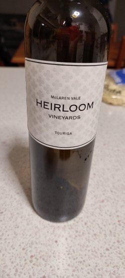 IMG_20220609_180344.jpg IMG_20220609_180344.jpg