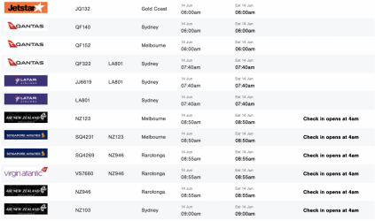 1654820288780.png 1654820288780.png