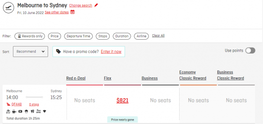 1654821744989.png 1654821744989.png