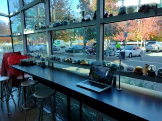 IMG_20220610_100923305.jpg IMG_20220610_100923305.jpg