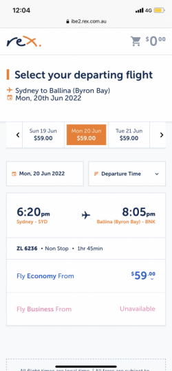 7E35B6C7-5B2E-48AF-88EF-77A6FAE09273.png 7E35B6C7-5B2E-48AF-88EF-77A6FAE09273.png