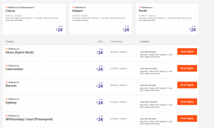 1654828976349.png 1654828976349.png