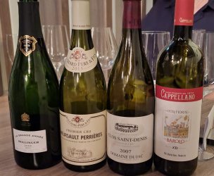 20220609_221100.jpg 20220609_221100.jpg