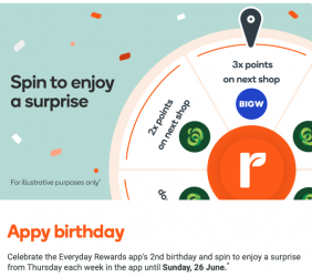 Screen Shot 2022-06-10 at 16.21.51.png Screen Shot 2022-06-10 at 16.21.51.png