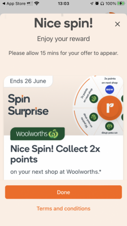 IMG_4109.PNG IMG_4109.PNG