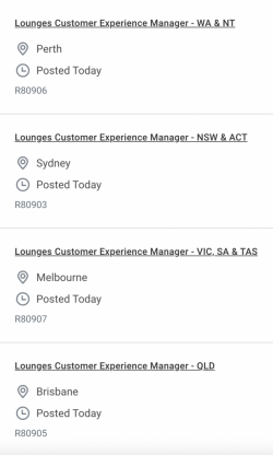 1654907254415.png 1654907254415.png