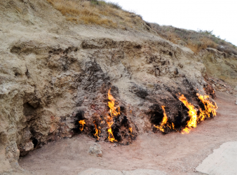 1654911908940.png 1654911908940.png