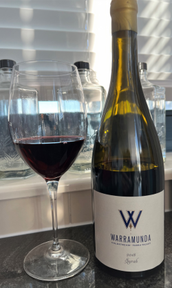 1654915760211.png 1654915760211.png