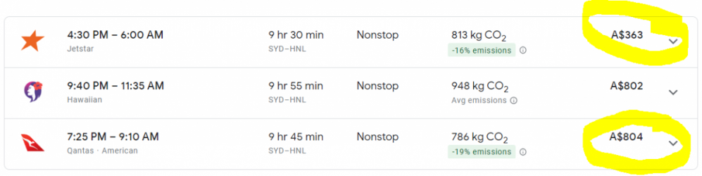 1654930038431.png 1654930038431.png