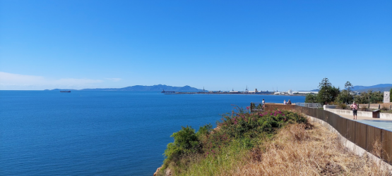 1654934814207.png 1654934814207.png