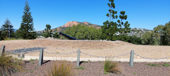 1654934866936.png 1654934866936.png