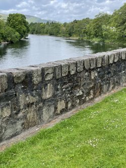 FFAF6052-41AC-4A82-87CB-343C0BF33477.jpeg FFAF6052-41AC-4A82-87CB-343C0BF33477.jpeg