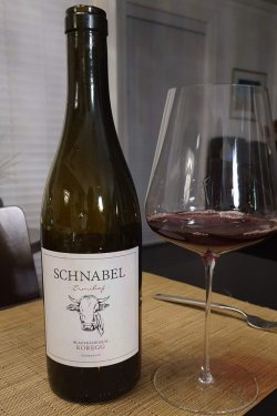 20220611_181429.jpg 20220611_181429.jpg