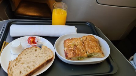 20220604_104015.jpg 20220604_104015.jpg