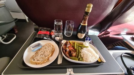 20220606_153004.jpg 20220606_153004.jpg