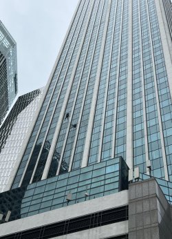 D4BDBC0D-6FF7-47D9-AB4D-559F14880C49.jpeg D4BDBC0D-6FF7-47D9-AB4D-559F14880C49.jpeg