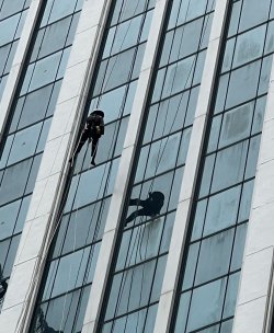 65384289-6807-4483-B336-2C9FF1911FEC.jpeg 65384289-6807-4483-B336-2C9FF1911FEC.jpeg