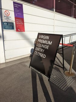 PXL_20220610_223019395.jpg PXL_20220610_223019395.jpg