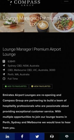 Screenshot_20220612-105007_Samsung Internet.jpg Screenshot_20220612-105007_Samsung Internet.jpg