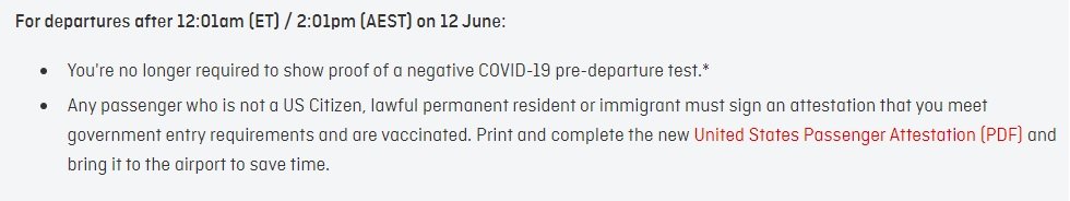 attestation.jpg attestation.jpg