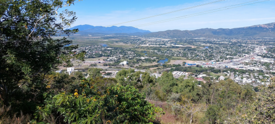 1655022230816.png 1655022230816.png