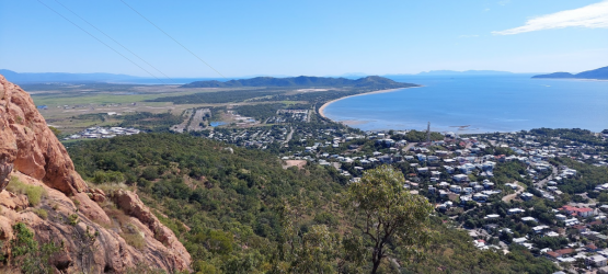 1655022290284.png 1655022290284.png